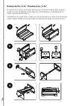 Предварительный просмотр 29 страницы Bruzz Willi 41111110 Safety, Installation, Operation And Maintenance Instructions