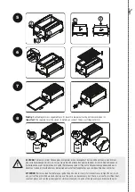 Предварительный просмотр 30 страницы Bruzz Willi 41111110 Safety, Installation, Operation And Maintenance Instructions