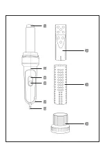 Предварительный просмотр 3 страницы Bruzzzler BR20010000207 User Manual