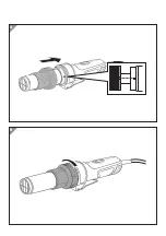 Предварительный просмотр 4 страницы Bruzzzler BR20010000207 User Manual