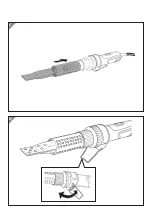 Предварительный просмотр 5 страницы Bruzzzler BR20010000207 User Manual