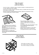 Preview for 4 page of BRV 119AMC152 Assembly Instructions Manual