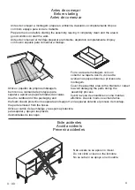 Предварительный просмотр 4 страницы BRV 126AMC Assembly Instructions Manual