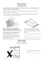 Предварительный просмотр 3 страницы BRV 23800 Assembly Instructions Manual