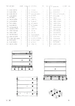 Предварительный просмотр 5 страницы BRV 23800 Assembly Instructions Manual