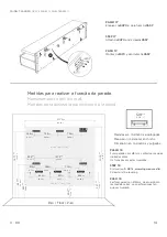 Предварительный просмотр 13 страницы BRV 23800 Assembly Instructions Manual