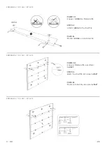 Предварительный просмотр 19 страницы BRV 23800 Assembly Instructions Manual