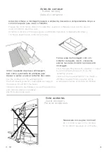 Preview for 3 page of BRV 26300 Assembly Instructions Manual