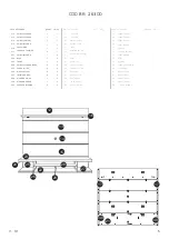 Preview for 5 page of BRV 26300 Assembly Instructions Manual