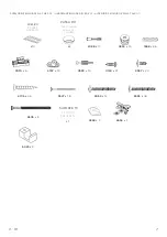 Preview for 6 page of BRV 26300 Assembly Instructions Manual