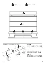 Preview for 7 page of BRV 26300 Assembly Instructions Manual