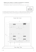 Preview for 16 page of BRV 26300 Assembly Instructions Manual