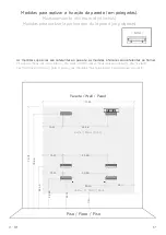 Preview for 17 page of BRV 26300 Assembly Instructions Manual