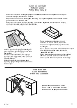 Предварительный просмотр 4 страницы BRV BC 68-06 Assembly Instructions Manual