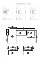 Предварительный просмотр 6 страницы BRV BC 68-06 Assembly Instructions Manual