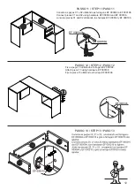 Предварительный просмотр 12 страницы BRV BC 68-06 Assembly Instructions Manual