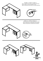 Предварительный просмотр 14 страницы BRV BC 68-06 Assembly Instructions Manual