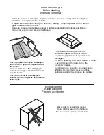 Preview for 4 page of BRV BLC 30-06 Assembly Instructions Manual