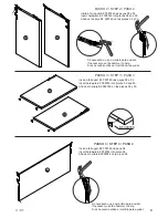 Preview for 9 page of BRV BLC 30-06 Assembly Instructions Manual