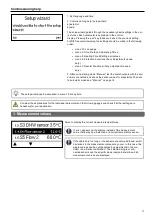 Предварительный просмотр 11 страницы BRV ModvlvS Logico Installation And Operating Instructions Manual