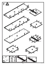 Preview for 2 page of BRW ALVEO B24-RTV1D1S Manual