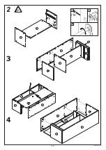 Preview for 3 page of BRW ALVEO B24-RTV1D1S Manual