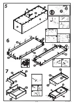 Preview for 4 page of BRW ALVEO B24-RTV1D1S Manual