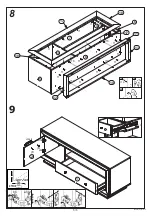 Preview for 5 page of BRW ALVEO B24-RTV1D1S Manual