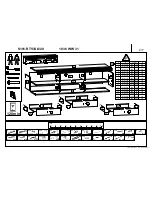 Предварительный просмотр 2 страницы BRW ANYA Assembly Instructions Manual