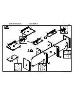 Предварительный просмотр 3 страницы BRW ANYA Assembly Instructions Manual