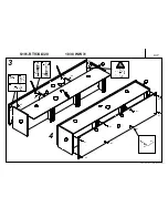 Предварительный просмотр 4 страницы BRW ANYA Assembly Instructions Manual