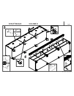 Предварительный просмотр 5 страницы BRW ANYA Assembly Instructions Manual