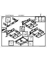 Предварительный просмотр 6 страницы BRW ANYA Assembly Instructions Manual