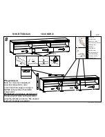 Предварительный просмотр 7 страницы BRW ANYA Assembly Instructions Manual