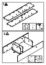 Preview for 4 page of BRW Azteca S205-REG1W1D/21/6 Manual