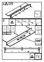 Предварительный просмотр 4 страницы BRW HEDA S385-POL/135 Assembly