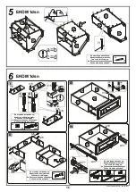 Предварительный просмотр 5 страницы BRW KENT EKOM 1dsn Assembly Manual