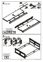 Предварительный просмотр 5 страницы BRW KENT ELOZ 160 Assembly Manual