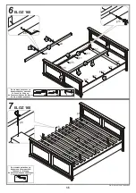 Предварительный просмотр 6 страницы BRW KENT ELOZ 160 Assembly Manual