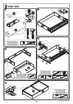 Предварительный просмотр 7 страницы BRW KENT ESZF 4d2s Assembly Manual