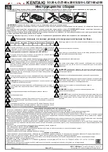 BRW KENTAKI S320-LOZ140x200 Assembly предпросмотр
