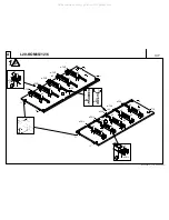 Предварительный просмотр 3 страницы BRW L20-KOM6S/12/6 Assembly Instructions Manual