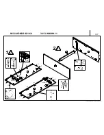 Предварительный просмотр 3 страницы BRW M122-KOM2D1S/10/6 Assembly Instructions Manual