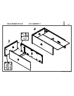 Предварительный просмотр 4 страницы BRW M122-KOM2D1S/10/6 Assembly Instructions Manual