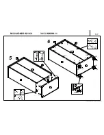 Предварительный просмотр 5 страницы BRW M122-KOM2D1S/10/6 Assembly Instructions Manual