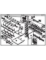 Предварительный просмотр 3 страницы BRW MONEZ 70 Assembly Instructions