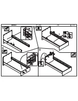 Предварительный просмотр 4 страницы BRW MONEZ 70 Assembly Instructions