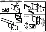 Предварительный просмотр 3 страницы BRW mr1s/12/8 Fitting-Up Instruction