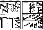 Предварительный просмотр 4 страницы BRW mr1s/12/8 Fitting-Up Instruction