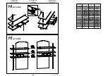 Предварительный просмотр 5 страницы BRW mr1s/12/8 Fitting-Up Instruction